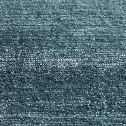 Ковролин Jacaranda Carpets Satara Duck Egg фото 1 | FLOORDEALER